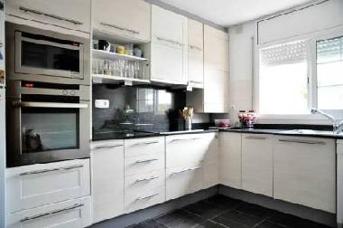 Chalet in cambrils (Tarragona) or holiday homes and vacation rentals