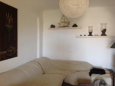 Holiday Apartment in mykonos (Kyklades) or holiday homes and vacation rentals