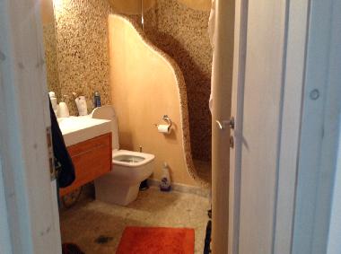 Holiday Apartment in mykonos (Kyklades) or holiday homes and vacation rentals