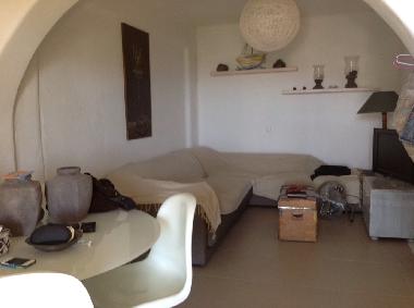 Holiday Apartment in mykonos (Kyklades) or holiday homes and vacation rentals