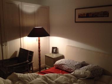 Holiday Apartment in mykonos (Kyklades) or holiday homes and vacation rentals