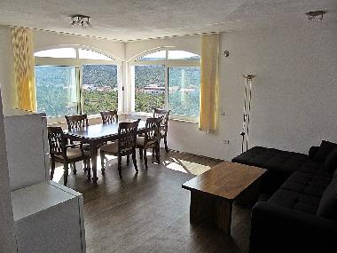 Holiday Apartment in Rogoznica (Sibensko-Kninska) or holiday homes and vacation rentals