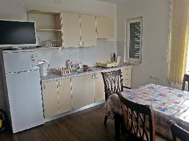 Holiday Apartment in Rogoznica (Sibensko-Kninska) or holiday homes and vacation rentals