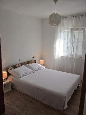 Holiday Apartment in Rogoznica (Sibensko-Kninska) or holiday homes and vacation rentals
