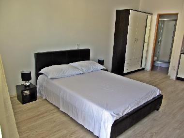Holiday Apartment in Rogoznica (Sibensko-Kninska) or holiday homes and vacation rentals
