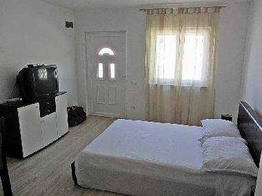 Holiday Apartment in Rogoznica (Sibensko-Kninska) or holiday homes and vacation rentals