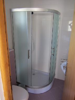 Holiday Apartment in Rogoznica (Sibensko-Kninska) or holiday homes and vacation rentals