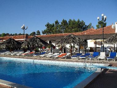 Bed and Breakfast in Fernao Ferro, Seixal (Pen�nsula de Set�bal) or holiday homes and vacation rentals