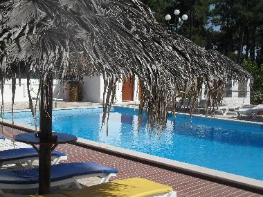 Bed and Breakfast in Fernao Ferro, Seixal (Pen�nsula de Set�bal) or holiday homes and vacation rentals