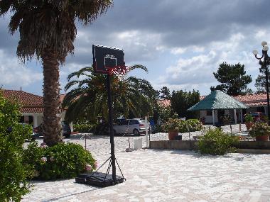 Bed and Breakfast in Fernao Ferro, Seixal (Pen�nsula de Set�bal) or holiday homes and vacation rentals