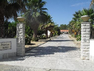 Bed and Breakfast in Fernao Ferro, Seixal (Pen�nsula de Set�bal) or holiday homes and vacation rentals