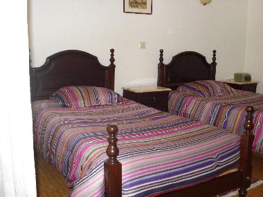 Bed and Breakfast in Fernao Ferro, Seixal (Pen�nsula de Set�bal) or holiday homes and vacation rentals