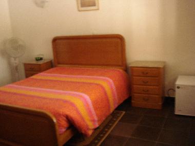 Bed and Breakfast in Fernao Ferro, Seixal (Pen�nsula de Set�bal) or holiday homes and vacation rentals