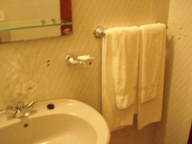 Bed and Breakfast in Fernao Ferro, Seixal (Pen�nsula de Set�bal) or holiday homes and vacation rentals