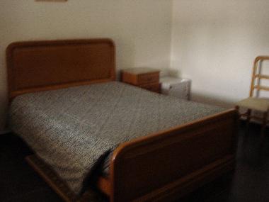 Bed and Breakfast in Fernao Ferro, Seixal (Pen�nsula de Set�bal) or holiday homes and vacation rentals