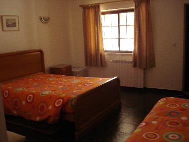 Bed and Breakfast in Fernao Ferro, Seixal (Pen�nsula de Set�bal) or holiday homes and vacation rentals