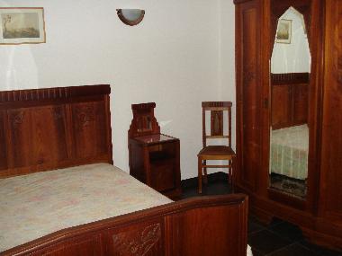 Bed and Breakfast in Fernao Ferro, Seixal (Pen�nsula de Set�bal) or holiday homes and vacation rentals