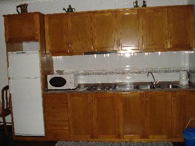 Bed and Breakfast in Fernao Ferro, Seixal (Pen�nsula de Set�bal) or holiday homes and vacation rentals