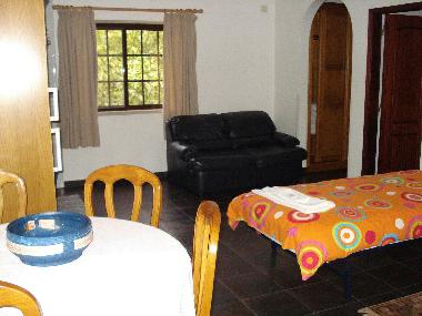 Bed and Breakfast in Fernao Ferro, Seixal (Pen�nsula de Set�bal) or holiday homes and vacation rentals