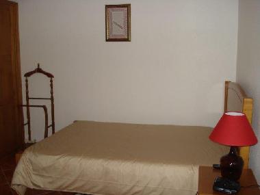 Bed and Breakfast in Fernao Ferro, Seixal (Pen�nsula de Set�bal) or holiday homes and vacation rentals