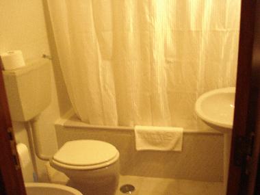 Bed and Breakfast in Fernao Ferro, Seixal (Pen�nsula de Set�bal) or holiday homes and vacation rentals