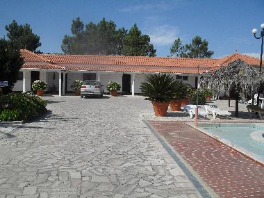 Bed and Breakfast in Fernao Ferro, Seixal (Pen�nsula de Set�bal) or holiday homes and vacation rentals