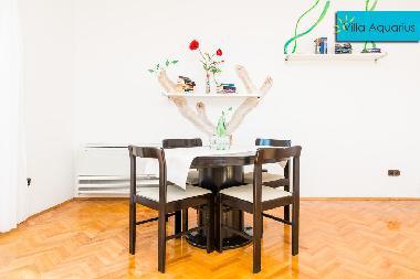 Holiday Apartment in Oraac (Dubrovacko-Neretvanska) or holiday homes and vacation rentals