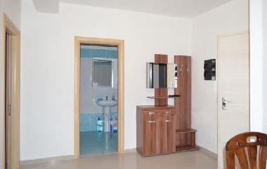 Holiday Apartment in Sarande (Sarande) or holiday homes and vacation rentals