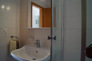 Holiday Apartment in Banjole-Medulin-Pula-Istrien-Kroatien (Istarska) or holiday homes and vacation rentals