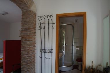 Holiday Apartment in Banjole-Medulin-Pula-Istrien-Kroatien (Istarska) or holiday homes and vacation rentals