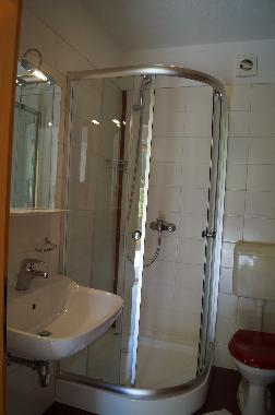 Holiday Apartment in Banjole-Medulin-Pula-Istrien-Kroatien (Istarska) or holiday homes and vacation rentals