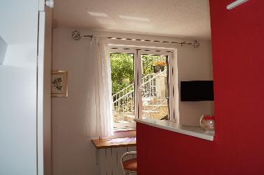 Holiday Apartment in Banjole-Medulin-Pula-Istrien-Kroatien (Istarska) or holiday homes and vacation rentals