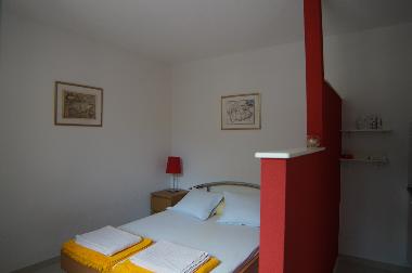 Holiday Apartment in Banjole-Medulin-Pula-Istrien-Kroatien (Istarska) or holiday homes and vacation rentals