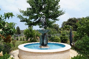 Holiday Apartment in Banjole-Medulin-Pula-Istrien-Kroatien (Istarska) or holiday homes and vacation rentals