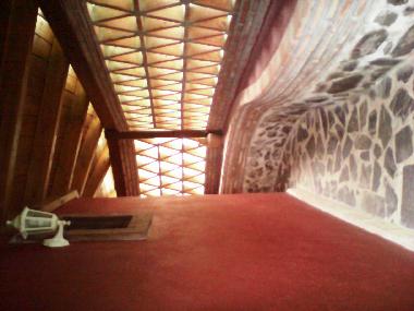 Holiday Apartment in monda (M�laga) or holiday homes and vacation rentals