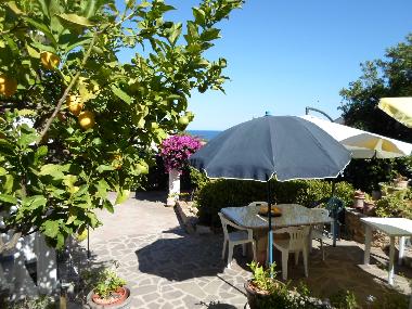 Holiday House in Muravera(CA) (Cagliari) or holiday homes and vacation rentals