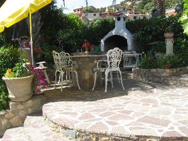 Holiday House in Muravera(CA) (Cagliari) or holiday homes and vacation rentals
