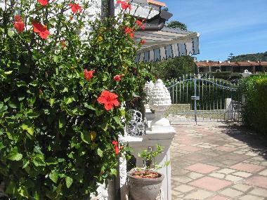 Holiday House in Muravera(CA) (Cagliari) or holiday homes and vacation rentals