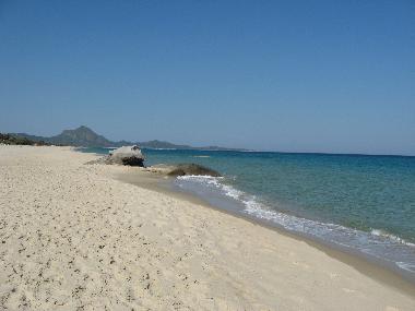 Holiday House in Muravera(CA) (Cagliari) or holiday homes and vacation rentals