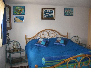 Holiday House in Muravera(CA) (Cagliari) or holiday homes and vacation rentals