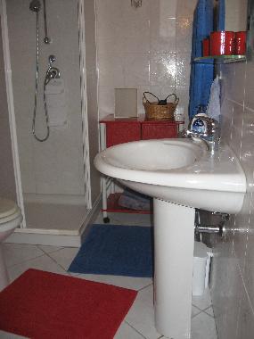 Holiday House in Muravera(CA) (Cagliari) or holiday homes and vacation rentals