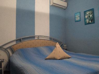 Holiday House in Muravera(CA) (Cagliari) or holiday homes and vacation rentals