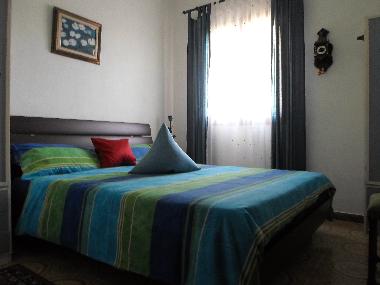 Holiday House in Muravera(CA) (Cagliari) or holiday homes and vacation rentals