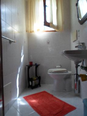 Holiday House in Muravera(CA) (Cagliari) or holiday homes and vacation rentals