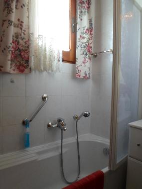 Holiday House in Muravera(CA) (Cagliari) or holiday homes and vacation rentals