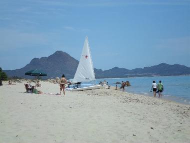 Holiday House in Muravera(CA) (Cagliari) or holiday homes and vacation rentals