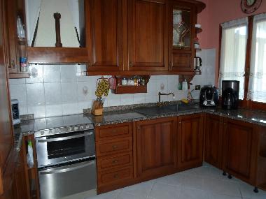 Holiday House in Muravera(CA) (Cagliari) or holiday homes and vacation rentals