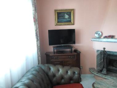 Holiday House in Muravera(CA) (Cagliari) or holiday homes and vacation rentals