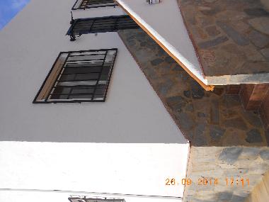 Holiday Apartment in Huercal-Overa (Almera) or holiday homes and vacation rentals