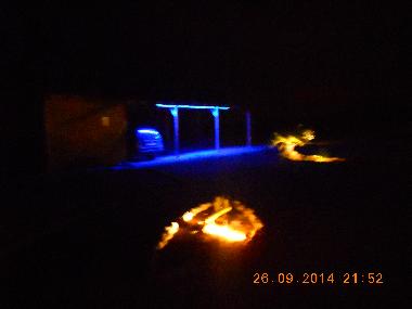 Holiday Apartment in Huercal-Overa (Almera) or holiday homes and vacation rentals